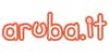 immagine piccola logo Hosting Aruba