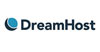 logo piccolo Hosting Dreamhost