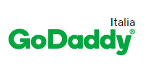 Hosting GoDaddy