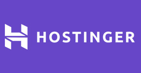 Hosting Hostinger
