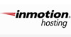 immagine piccola logo Hosting InMotion