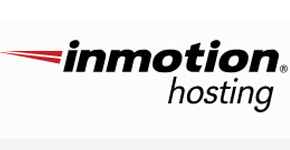 Hosting InMotion