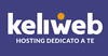 logo piccolo Hosting Keliweb