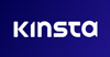 logo piccolo Hosting Kinsta