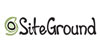 logo piccolo Hosting Siteground