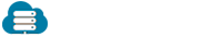 hostingideale.com logo
